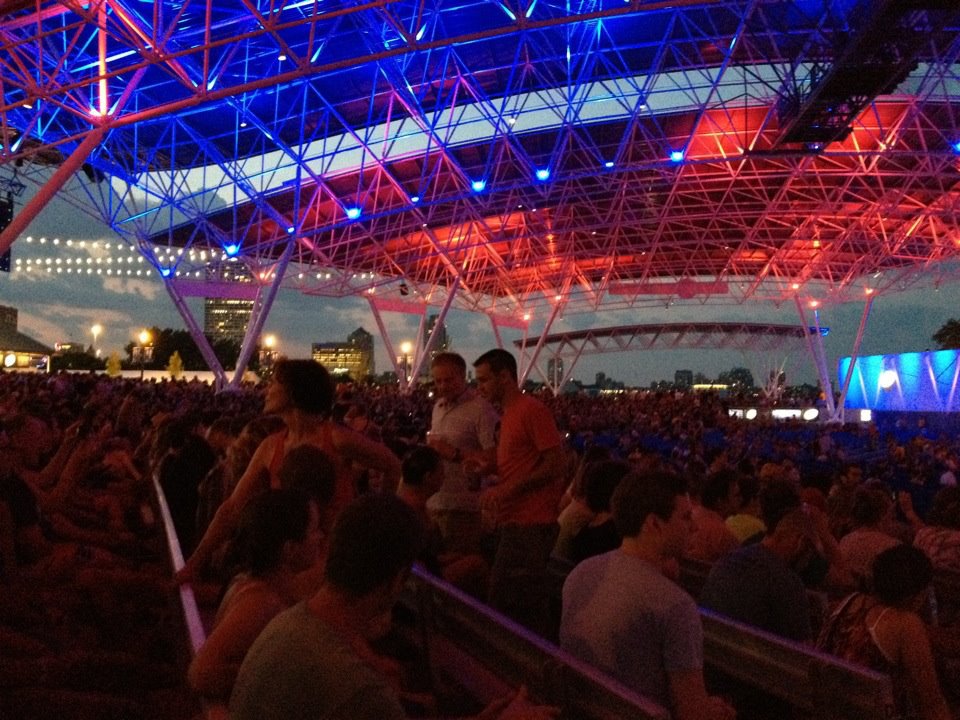 summerfest-sort-of-addresses-scalping-at-the-bmo-harris-pavilion